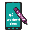 Westport Elementary 